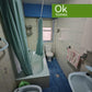 PISO VENTA - CURTIS - AA/666 - 72