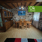 CASA RUSTICA VENTA - VILASANTAR - AA/242 - 150