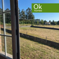 CASA VENTA - OZA CESURAS - AA/798 - 240
