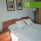 OLEIROS (Mera) - CASA VENTA - REF: AA/977 - 250