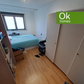 ARTEIXO - PISO - VENTA - REF: AA/972M - 210