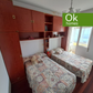 CASA V - VILLALBA (LUGO) - AA/975M - 95