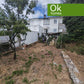 CASA V - VILLALBA (LUGO) - AA/778 - 80