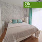 CHALET VENTA - REF: AA/177 - 899