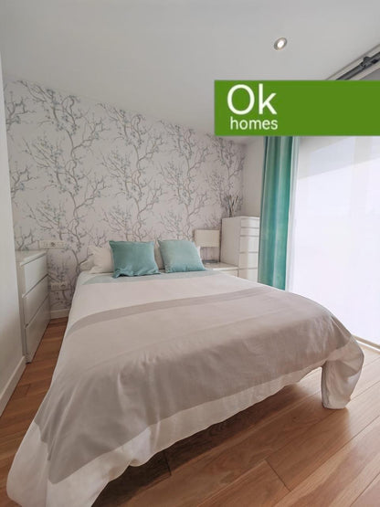 CHALET VENTA - REF: AA/177 - 899