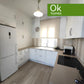 PISO VENTA - CORUÑA - ATOCHA - AA/673B - 369