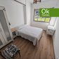 ARTEIXO  - PISO - VENTA - REF: AA/587 - 135