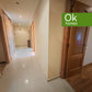 LARACHA - PISO VENTA - REF: AA/782 - 145