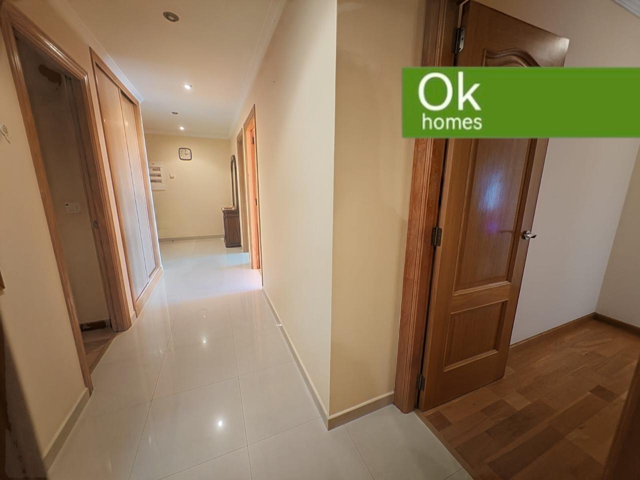 LARACHA - PISO VENTA - REF: AA/782 - 145