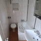 CASA VENTA - SOÑEIRO (SADA) - AA/432M - 450
