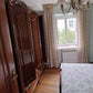 CASA VENTA - SOÑEIRO (SADA) - AA/432M - 450