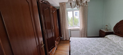 CASA VENTA - SOÑEIRO (SADA) - AA/432M - 450