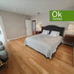 CHALET VENTA - REF: AA/177 - 899