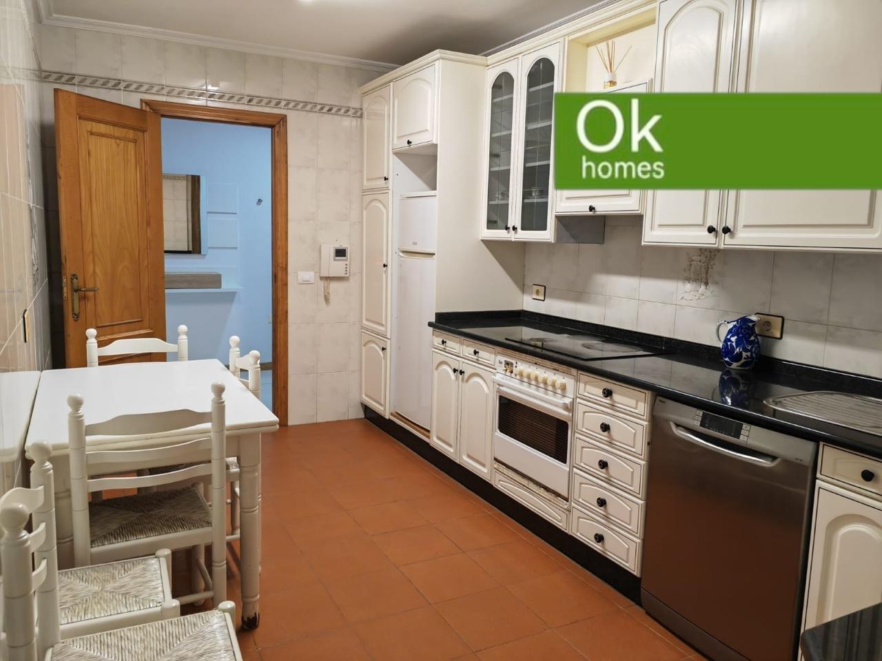 PISO V - VILLALBA (LUGO) - AA/139 -130