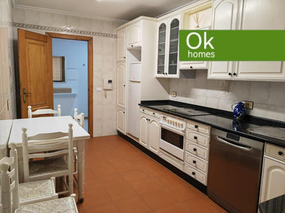 PISO V - VILLALBA (LUGO) - AA/139 -130