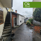 CASA VENTA - TEIXEIRO - AA/707 - 120