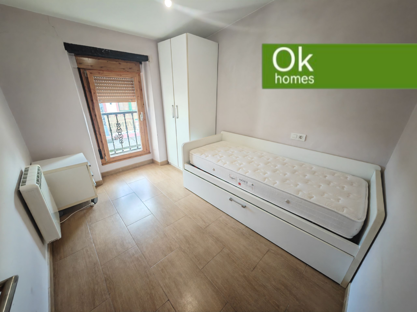 CASA V - GUITIRIZ (LUGO) - AA/309 - 130