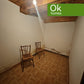 CASA RUSTICA - BOIMORTO - AA/981 - 82