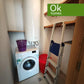 LARACHA - PISO VENTA - REF: AA/782 - 145