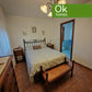 CHALET VENTA - ABEGONDO - AA/037 - 340