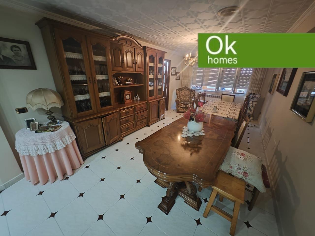 CASA V - VILLALBA (LUGO) - AA/119 - 175