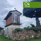 CASA RUSTICA - BOIMORTO - AA/981 - 82