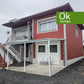 CASA VENTA - CURTIS - AA/780 - 145