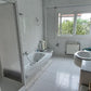 CASA VENTA - SOÑEIRO (SADA) - AA/432M - 450