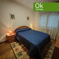 APARTAMENTO - VILLALBA (LUGO) - AA/485 - 64