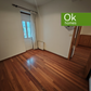 CASA VENTA - TEIXEIRO - AA/707 - 120