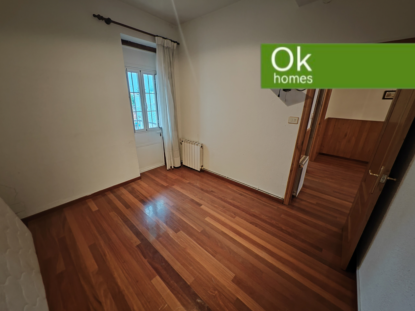 CASA VENTA - TEIXEIRO - AA/707 - 120