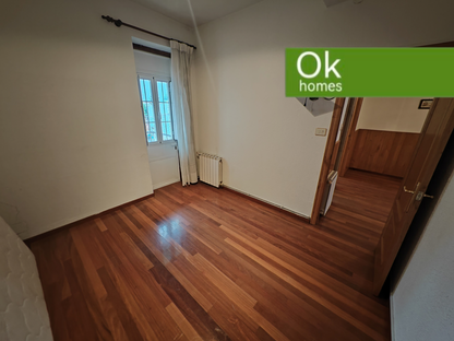CASA VENTA - TEIXEIRO - AA/707 - 120