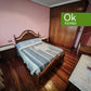 CASA VENTA - CURTIS - AA/172 - 245