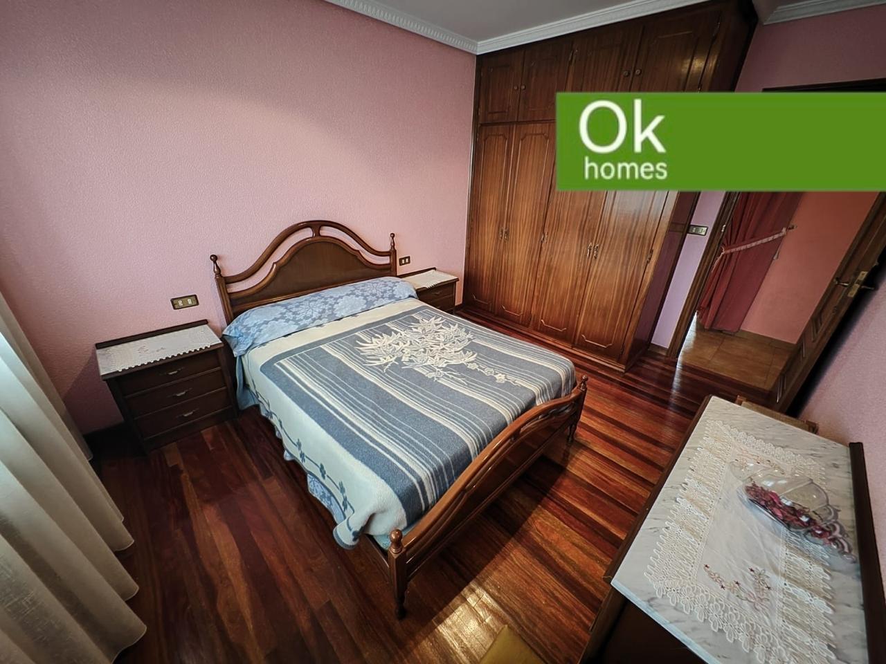CASA VENTA - CURTIS - AA/172 - 245