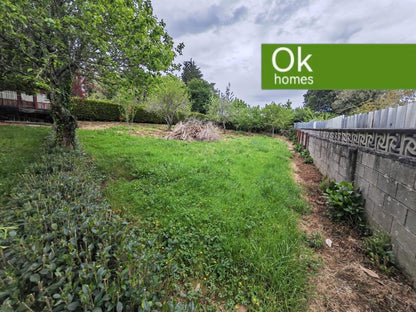 CASA VENTA - OZA dos Rios - AA/516- 130