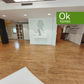ARTEIXO - PISO  VENTA - REF: AA/818 - 235
