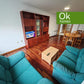 PISO V - VILLALBA (LUGO) - AA/139 -130