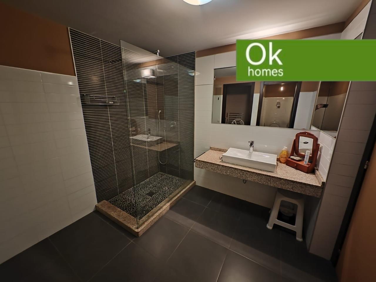 VILLA VENTA - OLEIROS - AA/327 - 1250