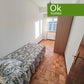 PISO VENTA - TEIXEIRO - AA/740 - 75