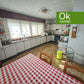 CASA VENTA - CURTIS - AA/172 - 245