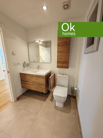 CHALET VENTA - REF: AA/177 - 899