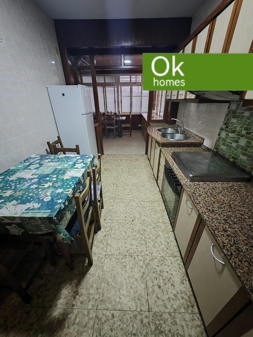 PISO V - VILLALBA (LUGO) - AA/444 - 77