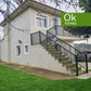 CASA VENTA - BOIMORTO - AA/365 - 140