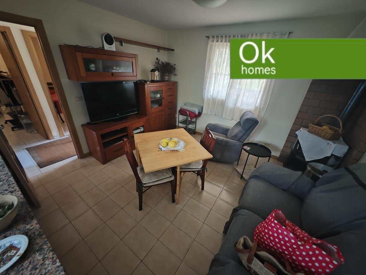 CASA VENTA - CARRAL - AA/764 - 220