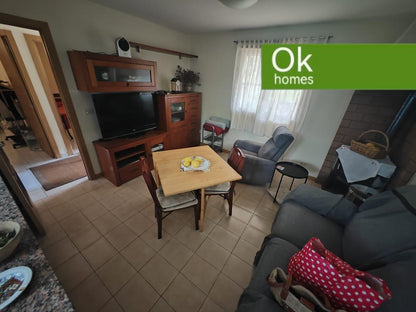 CASA VENTA - CARRAL - AA/764 - 220