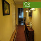 PISO V - VILLALBA (LUGO) - AA/485B - 450