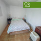 OLEIROS (Mera) - CASA VENTA - REF: AA/977 - 250