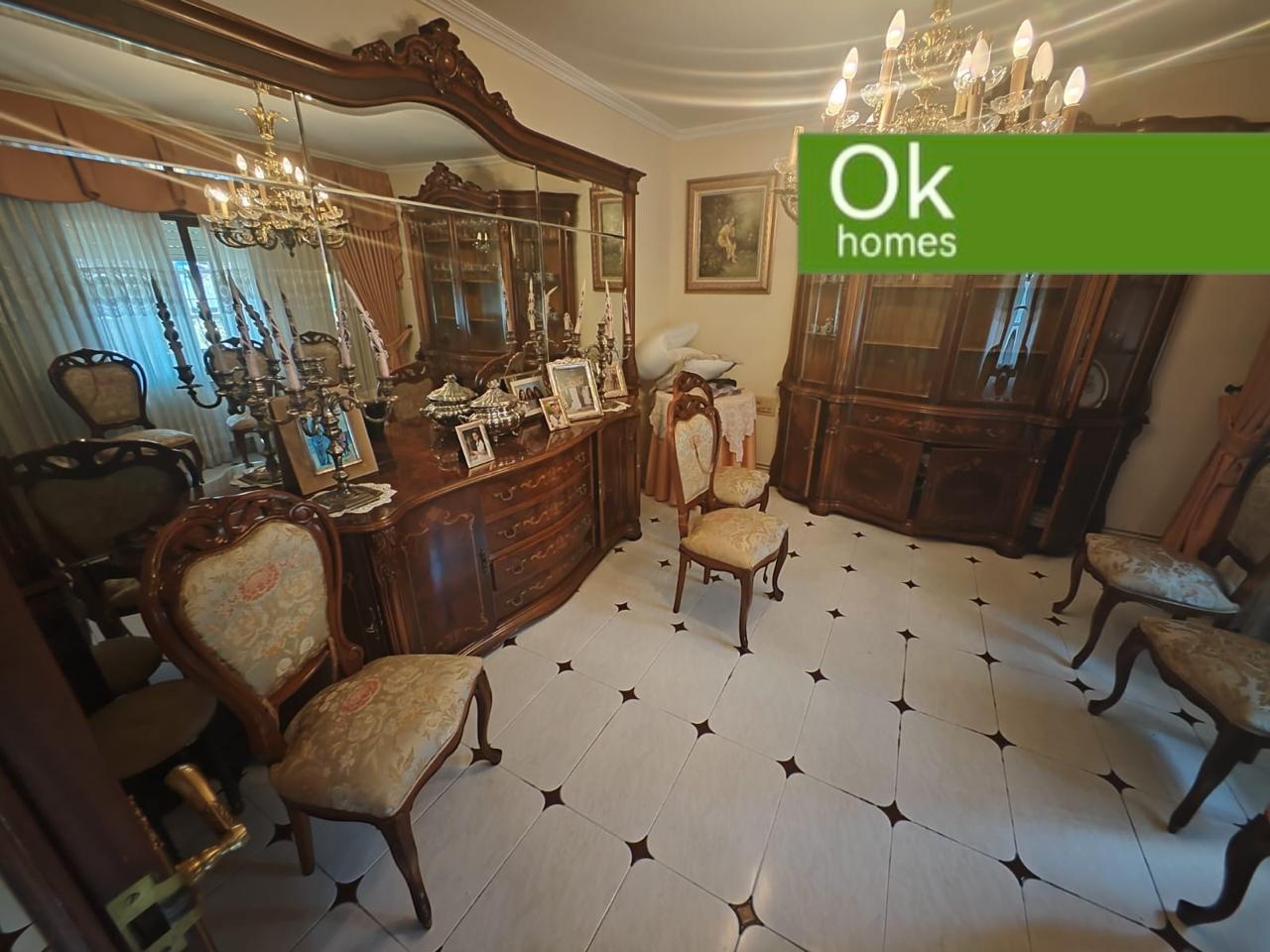 CASA V - VILLALBA (LUGO) - AA/119 - 175