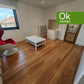 CHALET VENTA - REF: AA/177 - 899