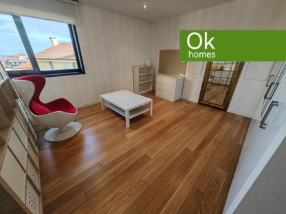 CHALET VENTA - REF: AA/177 - 899